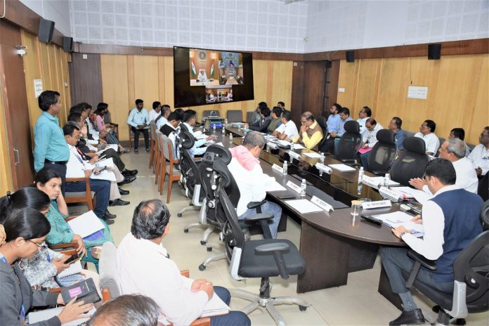 WhatsApp Image 2024-01-08 at 11.30.14