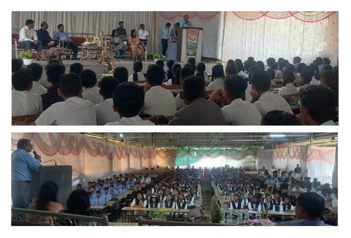 Screenshot_२०२४_०२१५_१६२७५७