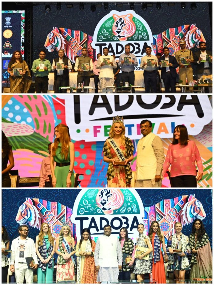 IMG_२०२४०३०२_१६५९२९