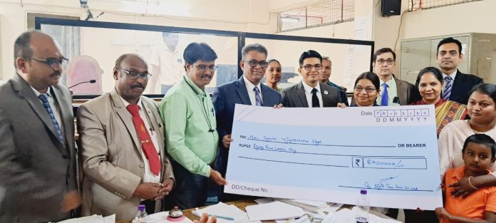 राष्ट्रीय लोक अदालत (1)