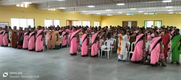 WhatsApp Image 2024-04-04 at 3.23.15 PM