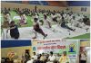योगामुळे भावनिक, मानसिक व शारीरिक आरोग्य सुदृढ – अपर जिल्हाधिकारी देशपांडे