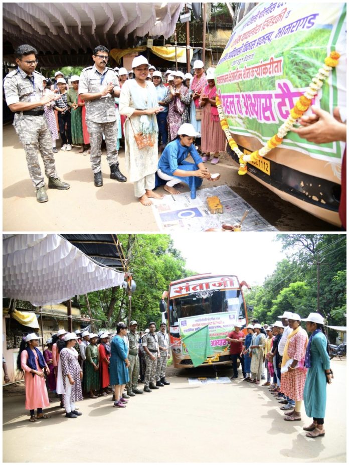 IMG_२०२४०७०३_२०२५०९