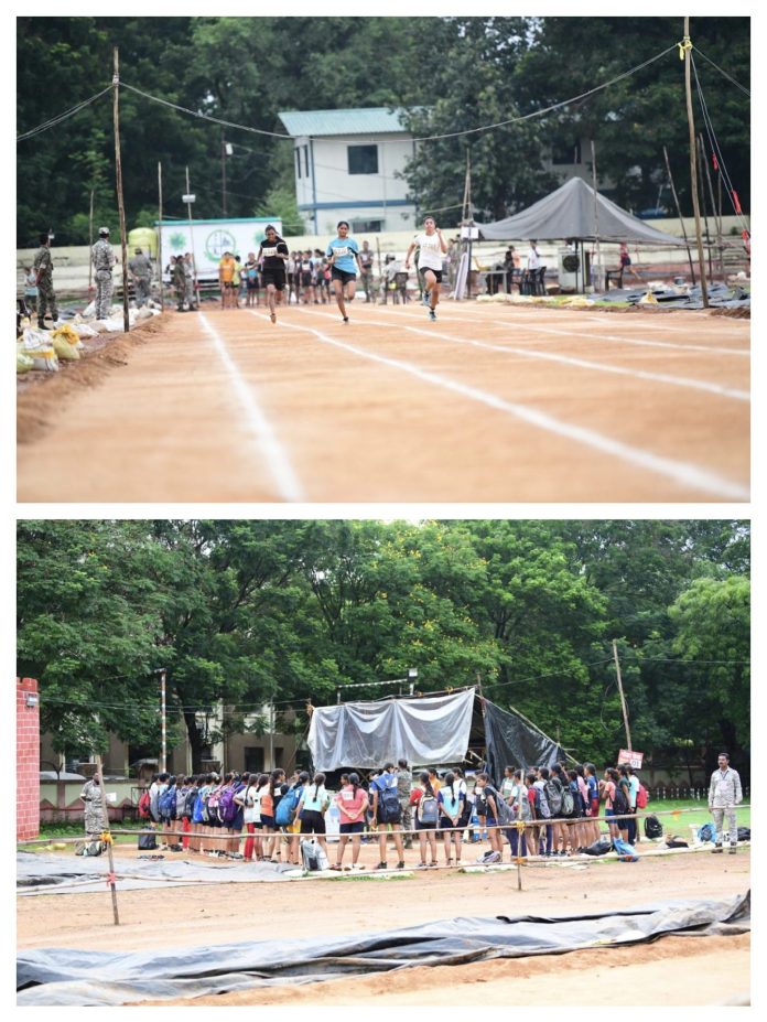 IMG_२०२४०७१५_१४४९४३