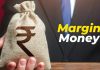 मार्जिन मनी योजनेकरीता प्रस्ताव आमंत्रित