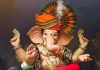 गणेश मंडळांना देणगी गोळा करण्यासाठी पूर्वपरवानगी घेणे आवश्यक Ø धर्मादाय आयुक्तांकडे ऑनलाईन अर्ज सादर करण्याचे आवाहन