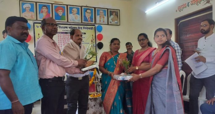 Screenshot_२०२५_०४१०_२२३६१६