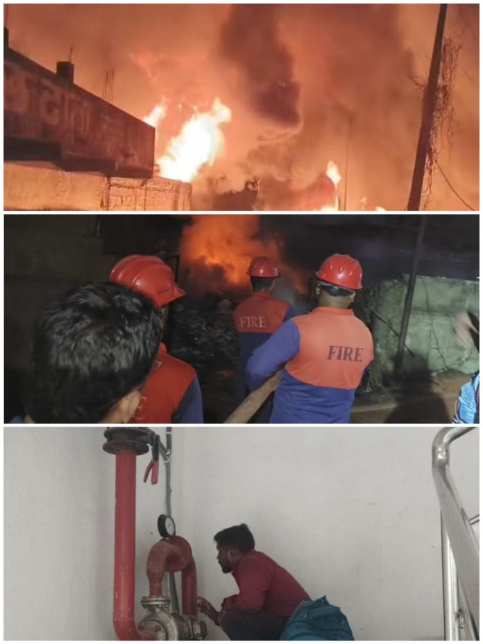 IMG_२०२५०७१६_०५२९१३