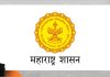 ‘आयुष्मान भारत-प्रधानमंत्री जन आरोग्य योजना’ आणि ‘महात्मा ज्योतिराव फुले जन आरोग्य योजना’ एकत्रित लागू केल्याने उपचारांची गुणवत्ता सुधारली