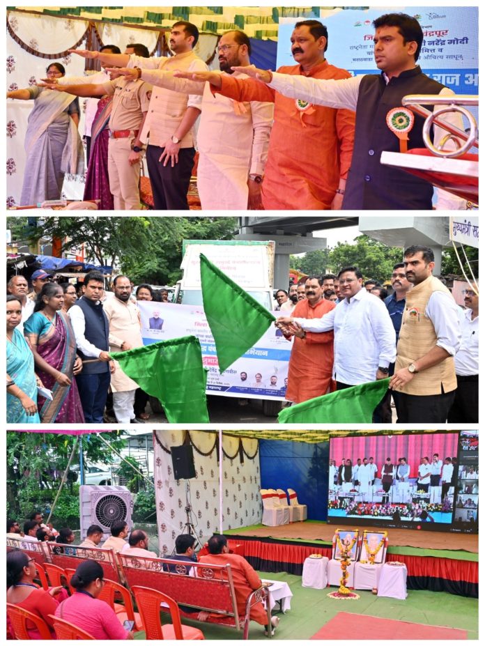 IMG_२०२५०९१८_०७२५०६