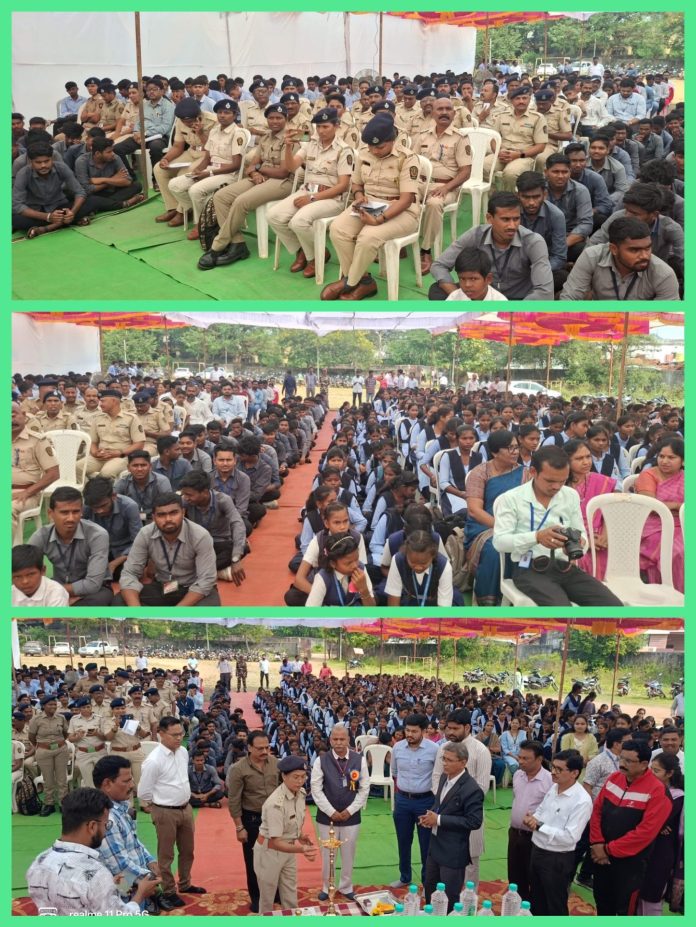 IMG_२०२५११०७_२०४८३९