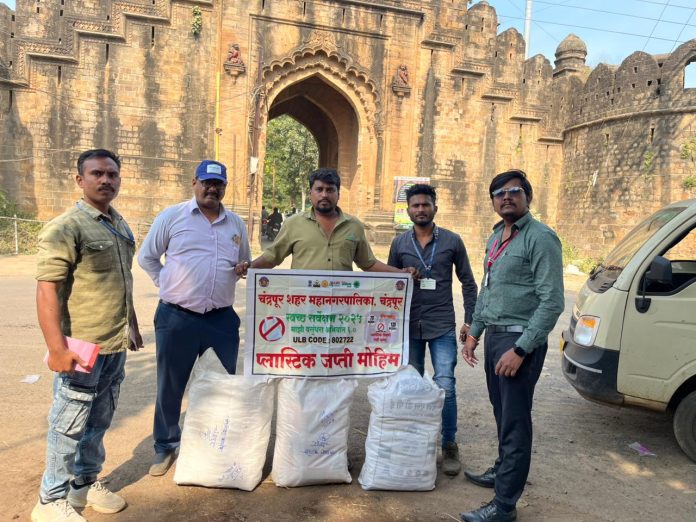 WhatsApp Image 2025-11-24 at 13.43.16