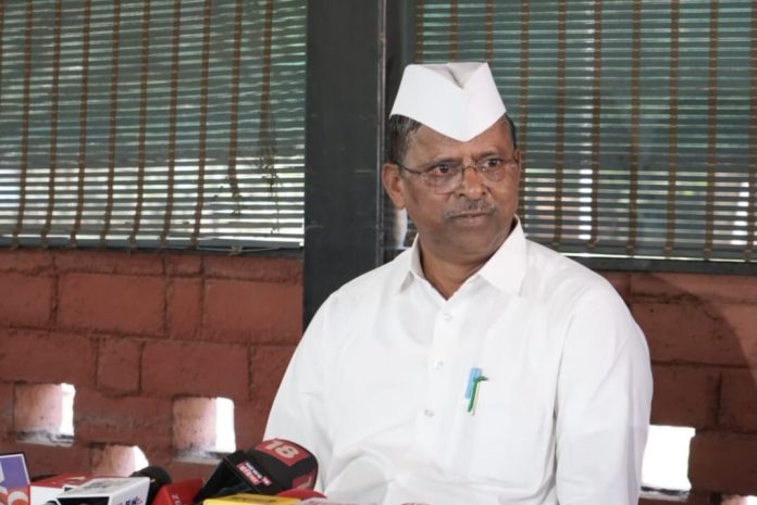 नरहरी-झिरवाळ