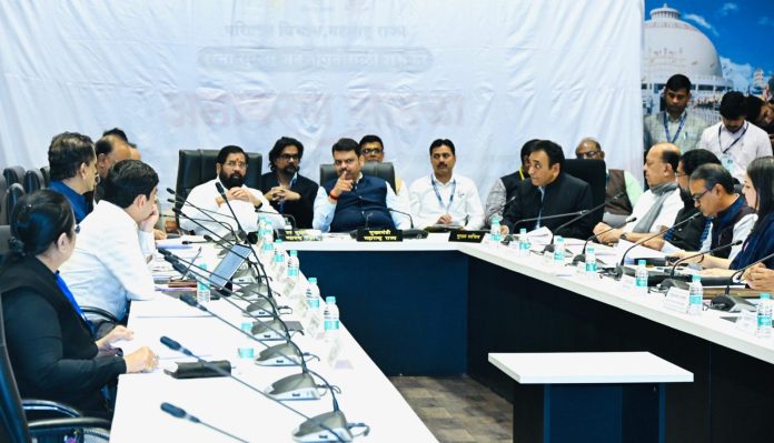 पायाभूत-सुविधा-मंत्रिमंडळ-समिती-बैठक-2-scaled