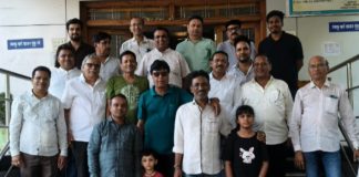 वर्तमान को वर्धमान की आवश्यकता/वैश्विक अशांति के बीच महावीर का अहिंसा संदेश बना उम्मीद की किरण