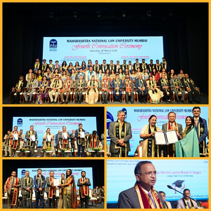 IMG_२०२६०४०३_१९१११७