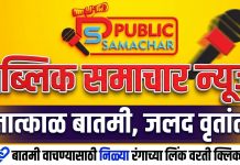 आदिवासी विद्यार्थ्यांसाठी नामांकित इंग्रजी शाळांमध्ये प्रवेश प्रक्रिया सुरू; ६ जुलैपर्यंत अर्ज करण्याचे आवाहन