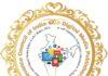 “डिजिटल मीडिया पब्लिशर अँड न्यूज पोर्टल ग्रिवेंस कौन्सिल ऑफ इंडिया” या स्वनियमन संस्थेला माहिती व प्रसारण खात्याकडून मान्यता स्वनियमन संस्थेशी संलग्न महाराष्ट्रातील 72 न्यूज पोर्टलचा समावेश मिथुन मेश्राम यांचे पब्लिक समाचार पोर्टलचा समावेश..