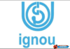 गडचिरोली : दुर्गम भागातील इच्छुकांनी इग्नू मधील मोफत दुरस्थ शिक्षणाचा लाभ घ्यावा – जिल्हाधिकारी दीपक सिंगला